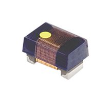 COILCRAFT 0603AF-472XJRW