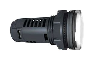 SCHNEIDER ELECTRIC XB5EVB1