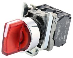 SCHNEIDER ELECTRIC XB4BK123M5
