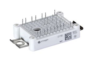 INFINEON FS25R12W1T4B11BOMA1