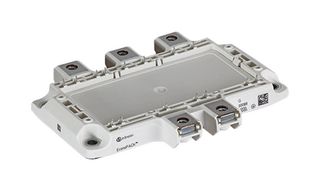 INFINEON FS200R12PT4PBOSA1
