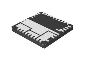 RENESAS ISL8200AMMRZ