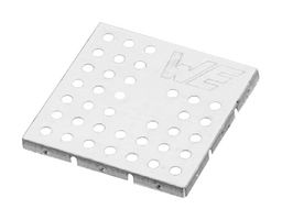 WURTH ELEKTRONIK 36006320S