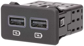 MOLEX 68532-4461
