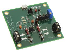 ANALOG DEVICES MAX20313EVKIT#