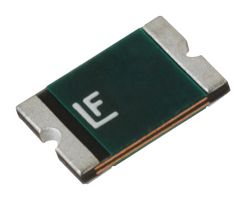 LITTELFUSE 1812L200/16DR