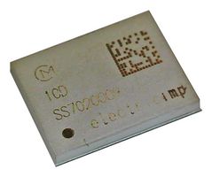 MURATA LBWA1ZV1CD-716