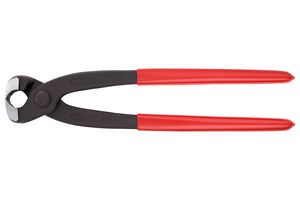 KNIPEX 10 98 I220