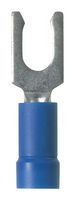 PANDUIT PV146LF-M
