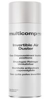 MULTICOMP PRO MC002008