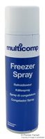 MULTICOMP MC002009