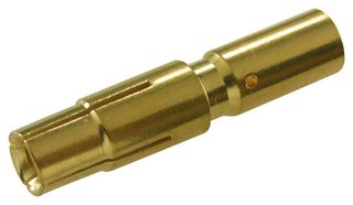 AMPHENOL SINE/TUCHEL SC000385