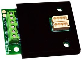 EBM-PAPST CPCXX2040SC-F