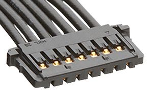 MOLEX 15132-0703