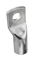 WURTH ELEKTRONIK 5580404