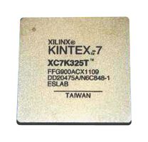 AMD XC7K70T-1FBG676I