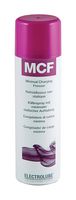 ELECTROLUBE MCF400.