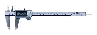 MITUTOYO 500-707-20
