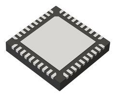 ROHM BM92A11MWV-ZE2