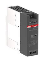 ABB 1SVR360563R1001