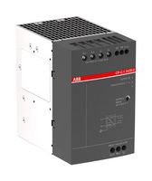 ABB 1SVR360763R1001