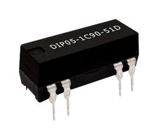 STANDEXMEDER DIP24-1A31-16D
