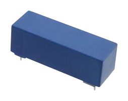 STANDEXMEDER LI05-1A85