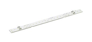 LUMILEDS L218-3080024C30000