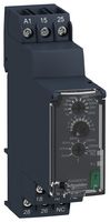 SCHNEIDER ELECTRIC RE22R2QTMR