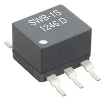 COILCRAFT SWB2040-SMLD