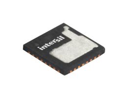 RENESAS ISL99227FRZ-T7A