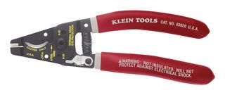 KLEIN TOOLS 63020