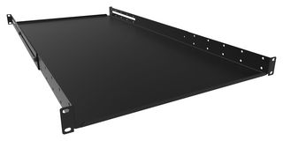 HAMMOND ADSU2536BK