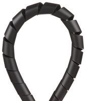 PANDUIT T50F-C0