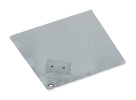 FIBOX TM 1224 MOUNTING PLATE