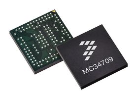 NXP MC34709VK