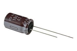 CHEMI-CON EKXJ451ELL820MU50S