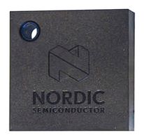 NORDIC SEMICONDUCTOR NRF6936