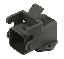 HARTING 09200030827