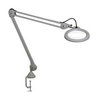 GLAMOX LUXO LFM LED G2 3 DIOPTER
