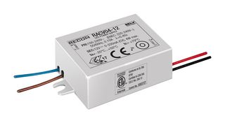 RECOM POWER RACV04-12