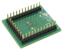 ANALOG DEVICES MAX14745EVKIT#