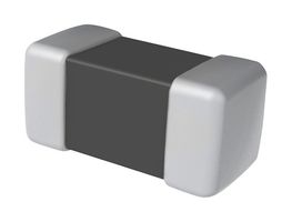 KEMET Z0603C601GPWZT
