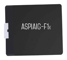 ABRACON ASPIAIG-F1040-1R5M-T