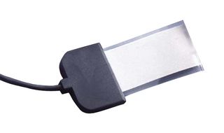 TE CONNECTIVITY 1-1000288-0