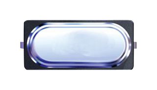 ABRACON ABLS-24.000MHZ-D-R60-1-W-T