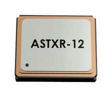 ABRACON ASTXR-12-38.400MHZ-514054-T