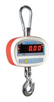 ADAM EQUIPMENT SHS 150