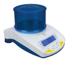 ADAM EQUIPMENT HCB 2202