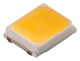 CREE LED K2835AWT-P-B40EB0000-N0000001